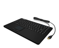 KEYSONIC KSK-5230IN(US) Touchpad, IP68 UKKEYRSP0000003 - 1481191 - zdjęcie 1